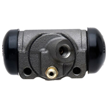 Raybestos Raybestos, Wc37250 WC37250